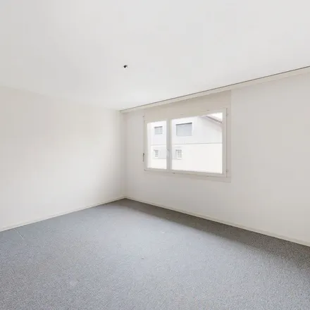 Rent this 6 bed apartment on Schachenweidstrasse 33 in 6030 Ebikon, Switzerland