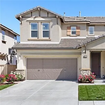 Rent this 4 bed house on 31316 Strawberry Tree Lane in Temecula, CA 92592