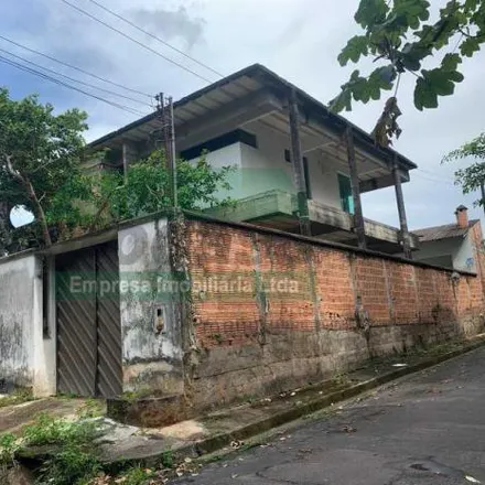 Image 2 - unnamed road, Chapada, Manaus - AM, 69000-000, Brazil - House for sale