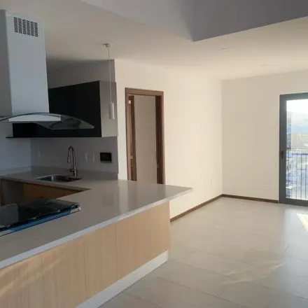 Image 1 - unnamed road, Solares, 45019 Zapopan, JAL, Mexico - Apartment for sale