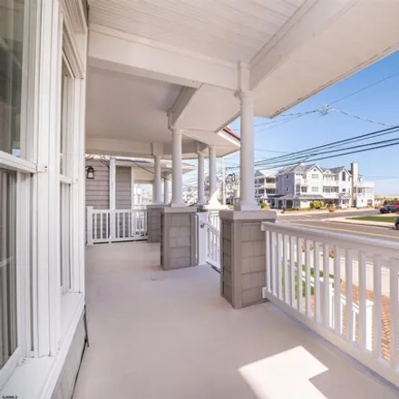 Image 3 - 5104 Central Ave, Ocean City, New Jersey, 08226 - House for sale