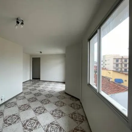 Buy this 3 bed apartment on Rua Coronel Francisco Durães in São José, Montes Claros - MG