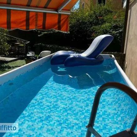 Rent this 1 bed apartment on Bulaxe in Via Costino Monte Carmelo, 17025 Loano SV
