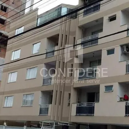 Rent this 2 bed apartment on Rua 268 in Meia Praia, Itapema - SC