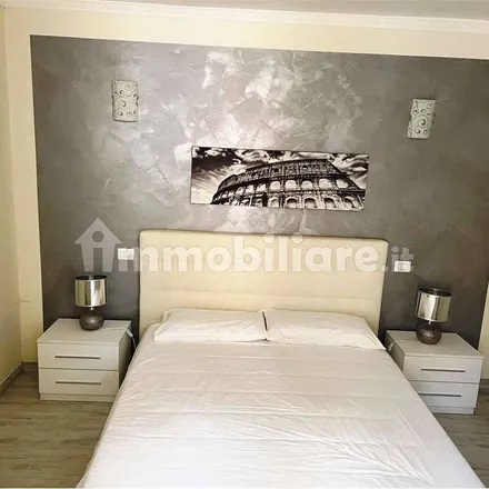 Image 8 - Hotel Pavia, Via Gaeta, 00185 Rome RM, Italy - Apartment for rent