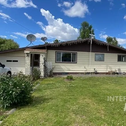 Buy this 3 bed house on 1151 Bryden Avenue in Lewiston, ID 83501
