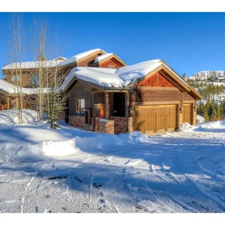 Image 3 - 247 Lake Trail Court, Winter Park, Winter Park, CO 80482, USA - House for sale