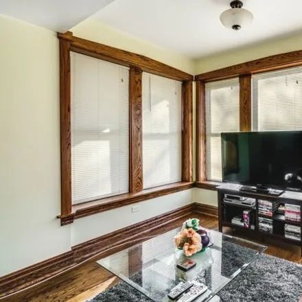 Image 3 - 4713 North Drake Avenue, Chicago, IL 60625, USA - House for rent