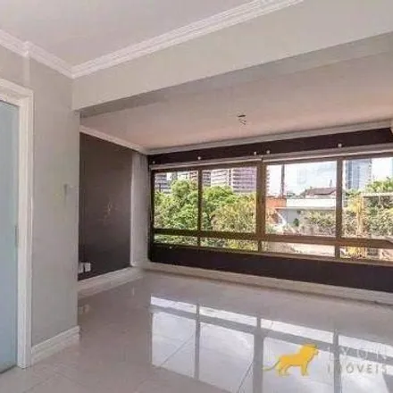 Image 2 - Assessoria Liberal Soluções Empresariais, Avenida Soledade, Petrópolis, Porto Alegre - RS, 90470-150, Brazil - Apartment for sale