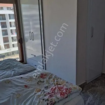 Rent this 3 bed apartment on unnamed road in 07460 Alanya, Turkey