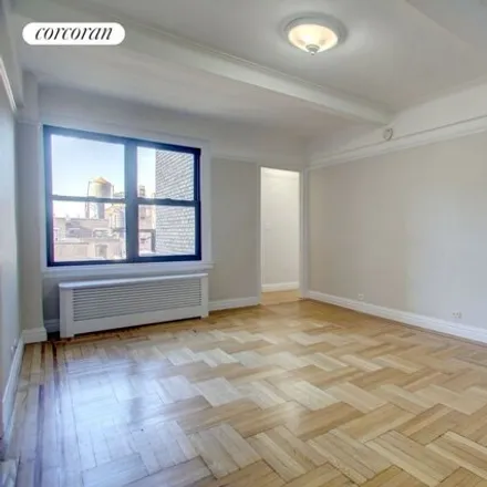 Rent this 1 bed apartment on 785 West End Avenue in New York, NY 10025