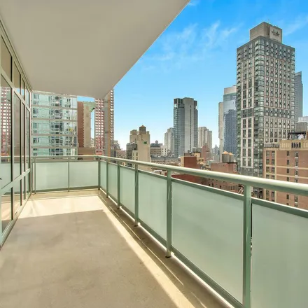 Image 3 - 325 5th Avenue, New York, NY 10016, USA - Apartment for rent