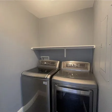 Image 1 - 8884 Traveling Breeze Avenue, Enterprise, NV 89178, USA - Apartment for rent