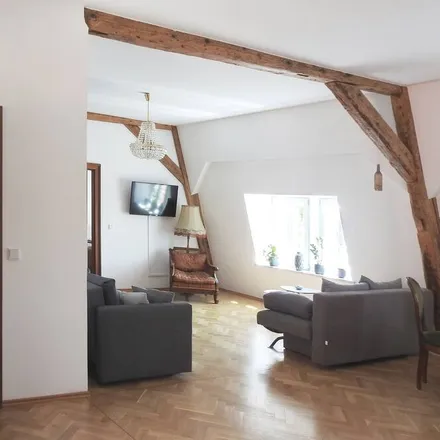 Image 4 - Meissen, Saxony, Germany - Apartment for rent