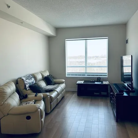 Image 3 - Bellaria Tower 4, 9255 Jane Street, Vaughan, ON L6A 0K1, Canada - Apartment for rent