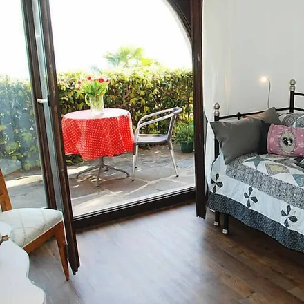Rent this 3 bed house on 6976 Lugano