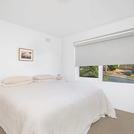 Rent this 2 bed apartment on 5 Dundas Street in Coogee NSW 2034, Australia