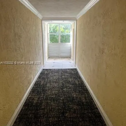 Image 3 - 13120 Southwest 92nd Avenue, Kendall, FL 33176, USA - Apartment for rent