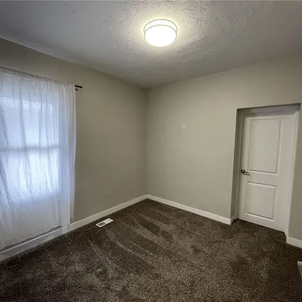 Image 5 - 737 Wilson Avenue, Salt Lake City, UT 84105, USA - Apartment for rent