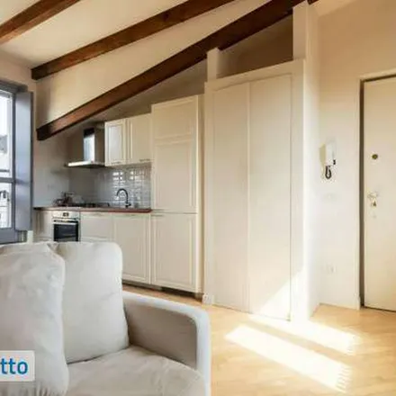 Image 9 - 2111, Via Lodovico Settala, 20124 Milan MI, Italy - Apartment for rent