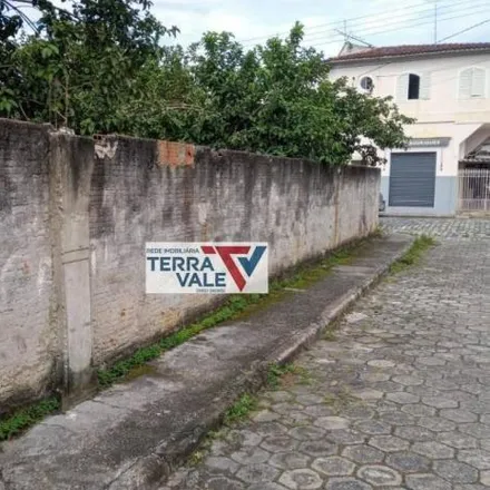 Image 1 - Rua Treze de Maio, Santo Antônio, Lorena - SP, 12608-580, Brazil - House for sale