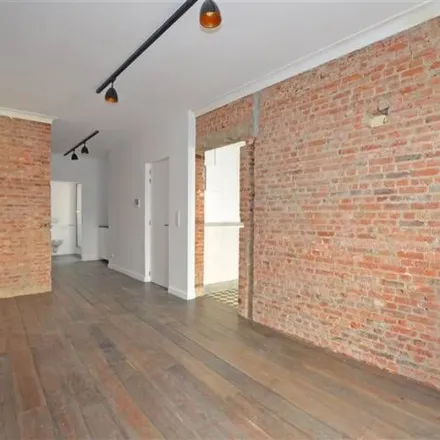 Image 3 - Brusselsestraat 22, 3000 Leuven, Belgium - Apartment for rent