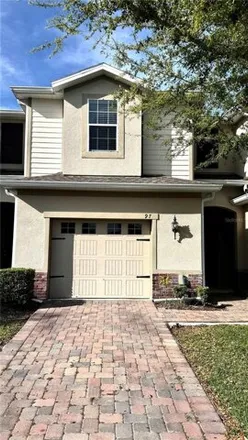 Buy this 3 bed house on 105 Mayo Court in Oviedo, FL 32765