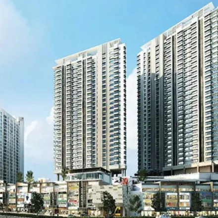 Image 4 - The Link 2, Jalan Jalil Perkasa 3, Bukit Jalil, 57000 Kuala Lumpur, Malaysia - Apartment for rent
