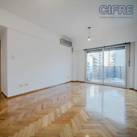Rent this 1 bed apartment on Olazábal 2999 in Belgrano, C1428 DIN Buenos Aires