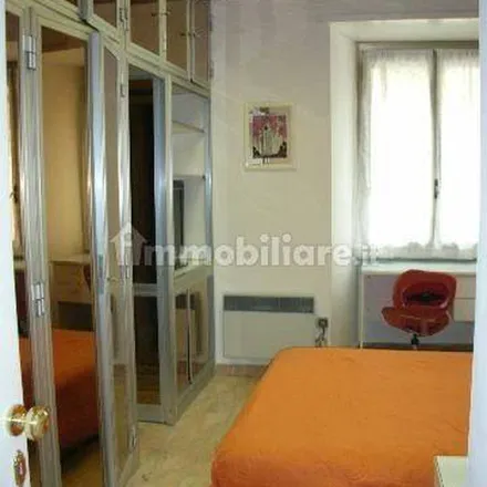 Rent this 2 bed apartment on Via Livorno in 00162 Rome RM, Italy