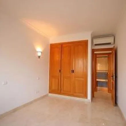Image 9 - Carrer del Pare Francesc Molina, 25, 07004 Palma, Spain - Apartment for rent