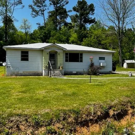 Buy this 3 bed house on 299 Carl Patton Road in Rhea County, TN 37332