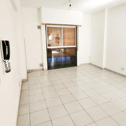 Buy this studio apartment on Dámaso Larrañaga 133 in Nueva Córdoba, Cordoba