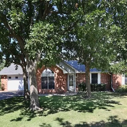 Buy this 3 bed house on unnamed road in Madill, OK 73446