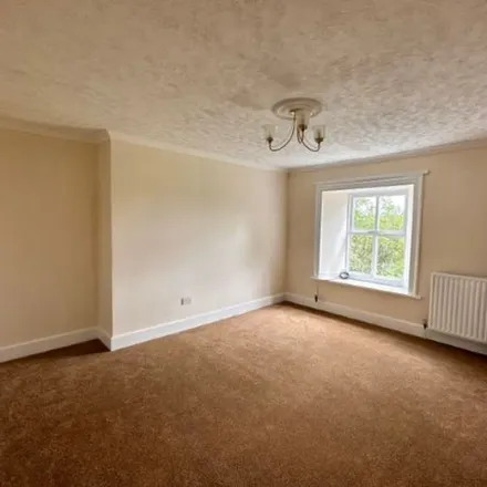 Image 4 - A686, Bearsbridge, NE47 8HB, United Kingdom - Apartment for rent