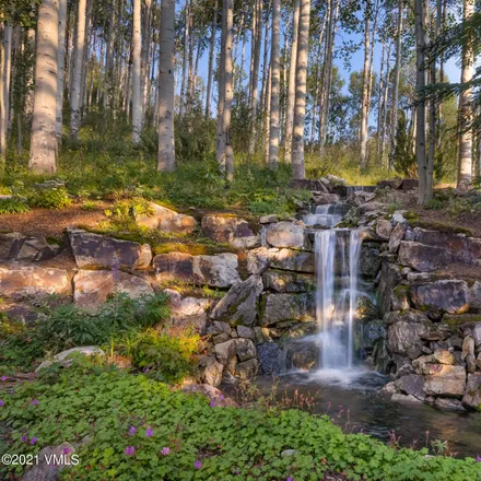 Image 3 - 2080 Meadow Brook Drive, West Vail, CO 81657, USA - House for sale