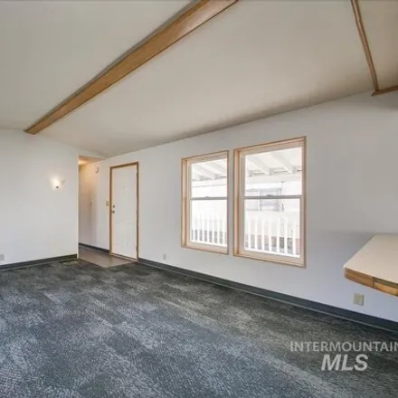 Image 5 - 301 East 45th Street, Garden City, ID 83714, USA - Apartment for sale