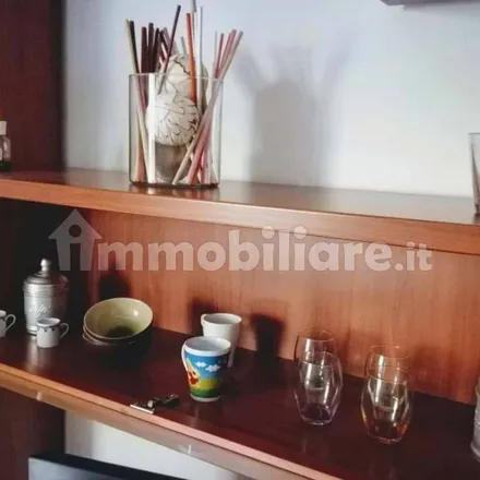 Rent this 1 bed apartment on Via Trebbia 33 in 20135 Milan MI, Italy