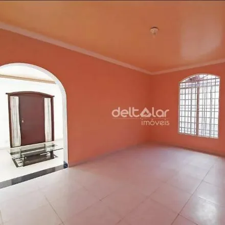 Buy this 5 bed house on Rua Pastor Abreu in Planalto, Belo Horizonte - MG