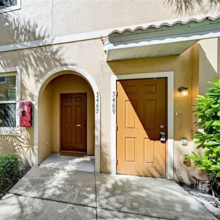 Buy this 3 bed condo on unnamed road in Sarasota County, FL