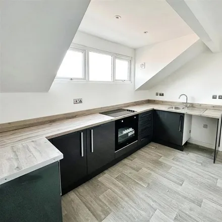 Image 3 - KOREC, 34-44 Mersey View, Sefton, L22 6QB, United Kingdom - Apartment for rent