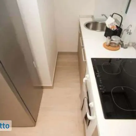 Image 2 - Via Nino Bixio, 20129 Milan MI, Italy - Apartment for rent