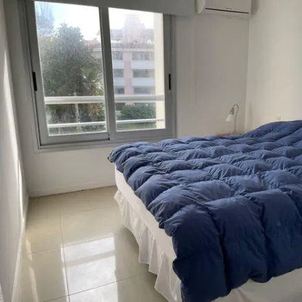 Buy this 3 bed apartment on Ed. Summerville in Manuel Gutiérrez Varona, 20000 Pinares - Las Delicias