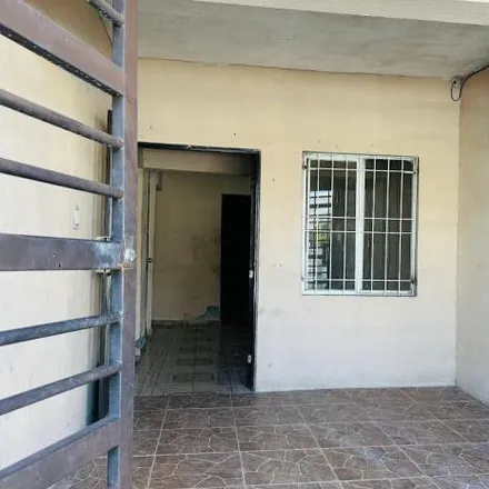 Buy this 3 bed house on Calle Chinos in Roberto Espinosa, 66648 Apodaca