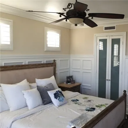 Rent this 3 bed condo on 12 Colonial Way in Aliso Viejo, CA 92656