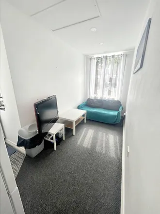 Image 5 - 5 Osborne Road South, Erdington, B23 6TT, United Kingdom - Apartment for rent