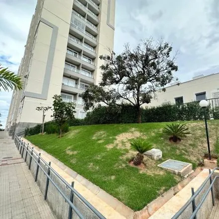 Rent this 2 bed apartment on Rua Osório Duque Estrada in Campo Alegre, Belo Horizonte - MG