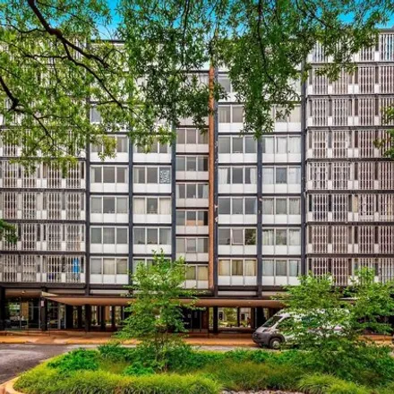 Buy this 1 bed condo on Delaware Ave #1301-1311 in Delaware Avenue Southwest, Washington