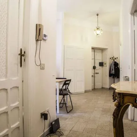 Image 4 - RRTREK, Via Ardea 3/a, 00183 Rome RM, Italy - Apartment for rent