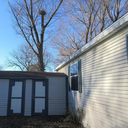 Image 7 - 43313 Clementine Drive, Clinton Charter Township, MI 48036, USA - Apartment for sale